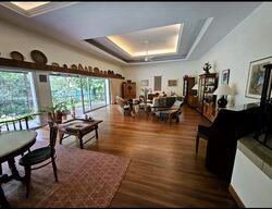 King Albert Park (D21), Detached #519532171